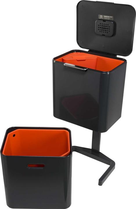 Produktbild Joseph Joseph Totem Max 60 (60 l)
