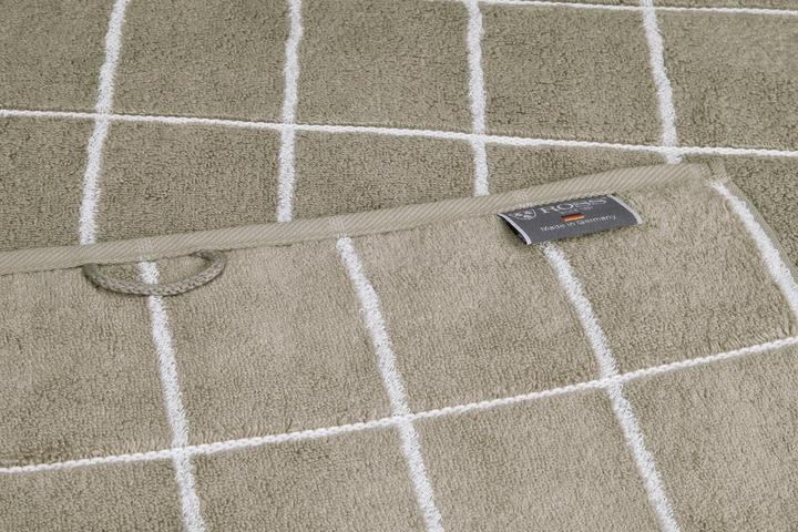 Produktbild Ross Sensual Skin caro (75 x 140 cm)