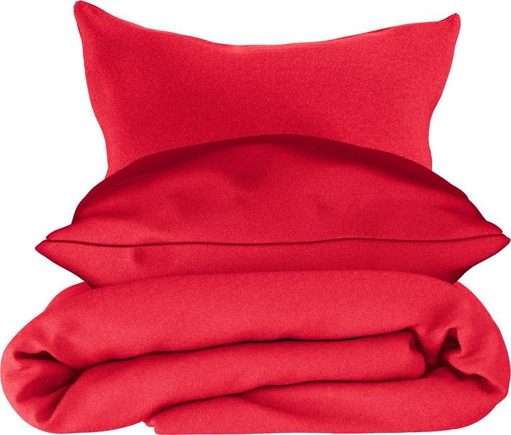 Rouge