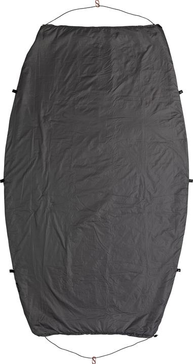 Image du produit Cocoon Underquilt