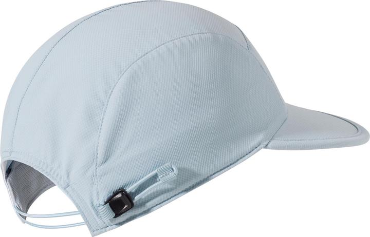 Actual product image Mammut Aenergy Light Cap