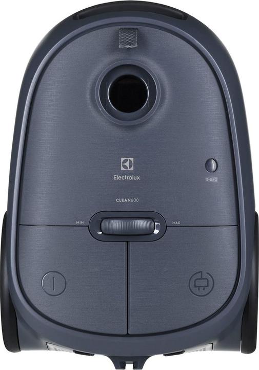 Produktbild Electrolux EB61C4DB
