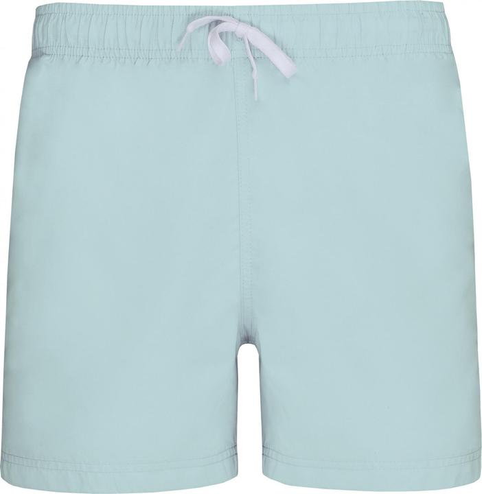 Ice mint
