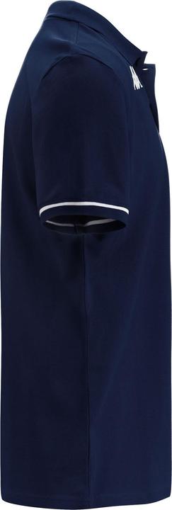 Actual product image Kappa Barli (S)