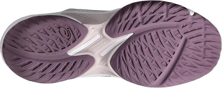 Immagine prodotto ASICS Performance Scarpa da interno Beyond Ff - Us 8.5 (40) (40)