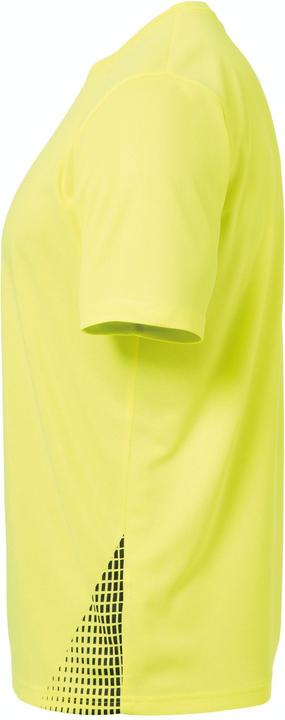 Actual product image Uhlsport Score (3XL)