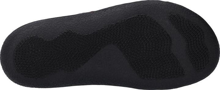 Actual product image Westland 18701-470 (38)