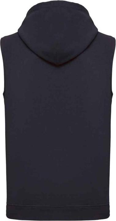 Produktbild Proact Kapuzenpullover Ärmellos (XXL)