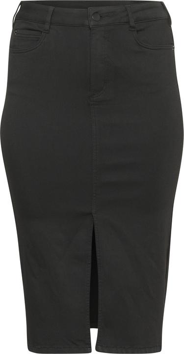 Image du produit Kaffe Dina (48)