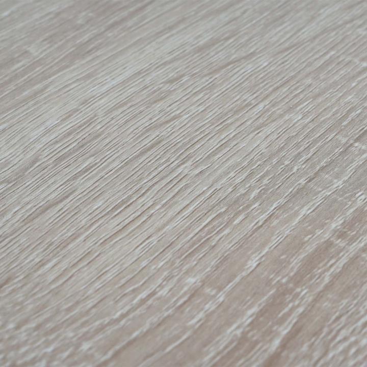 Produktbild MCW A27-b (165 x 80 x 30 cm)