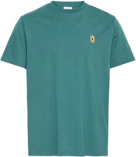 Produktbild Solid Reginald (XXL)