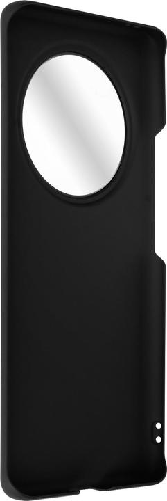 Image du produit Avizar Série Second Skin (Honor Magic 4 Pro)