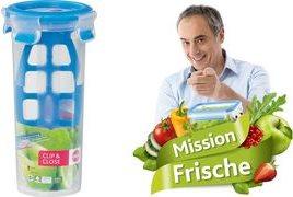 Immagine prodotto Emsa Caraffa per frullatore Clip&Close (0.50 l)