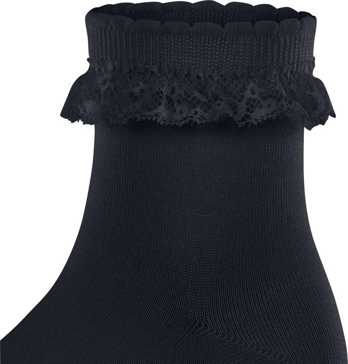 Immagine prodotto Falke Romantic Lace Kinder Socken (19 - 22)