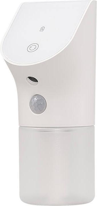 Image du produit Cheerble Éliminateur d'odeurs intelligent (Chien, 80 ml)