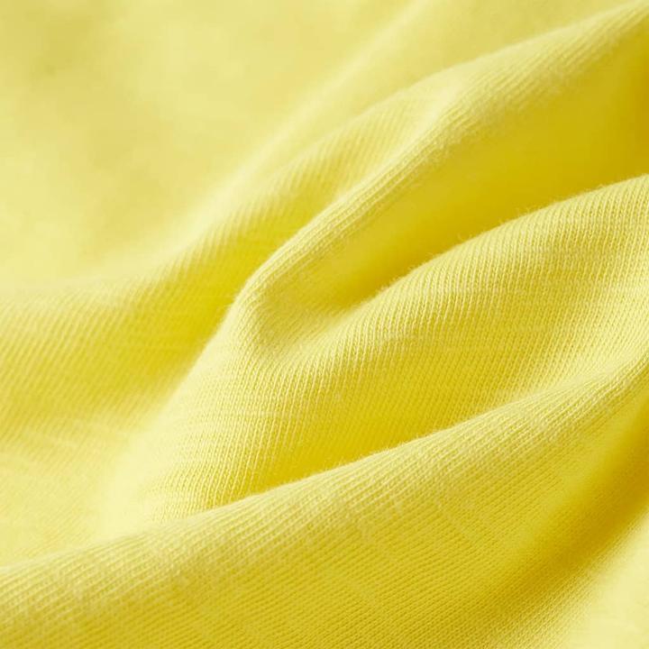 Produktbild vidaXL Izabella (104)