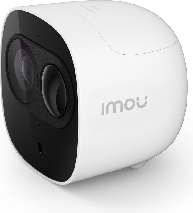 Image du produit Imou Cell Pro (1920 x 1080 Pixels)
