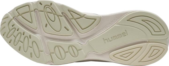 Actual product image hummel REACH LX 6000 (44)