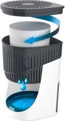 Image du produit Wenko 3 Drop Déshumidificateur Recharge 3x 1,0 kg (72.00 l/24h)