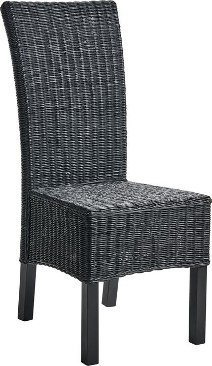 Image du produit Beliani Andes