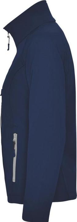 Produktbild Alpinia Antartida Softshelljacke (L)