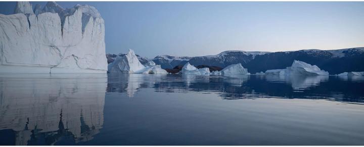 Image du produit PolarPro Filter Vivid Collection