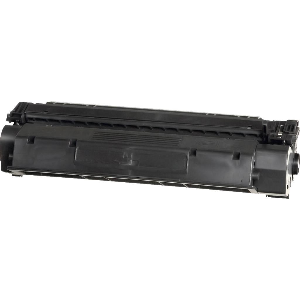 Thumbnail - Ampertec, Toner, Toner ersetzt HP C7115A 15A schwarz (BK)