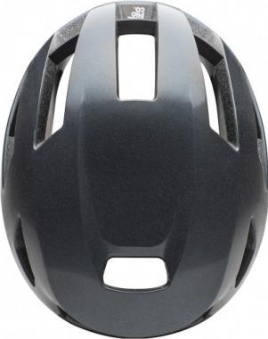 Produktbild UrGe Papingo (58 - 61 cm)