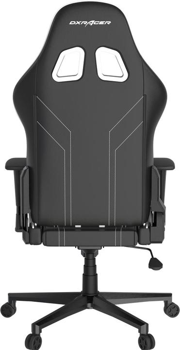 Actual product image DXRacer Racer model P