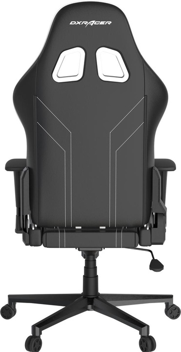 Immagine prodotto DXRacer Modello Racer P