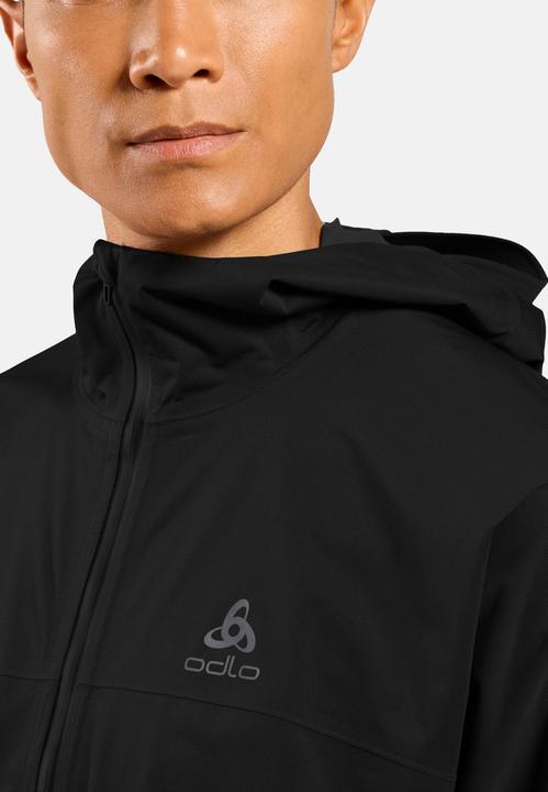 Image du produit Odlo X-Alp Performance (M)