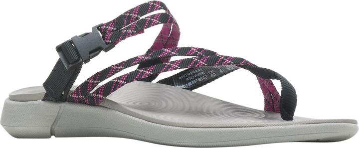 Actual product image Hush Puppies Sandals Good (41)