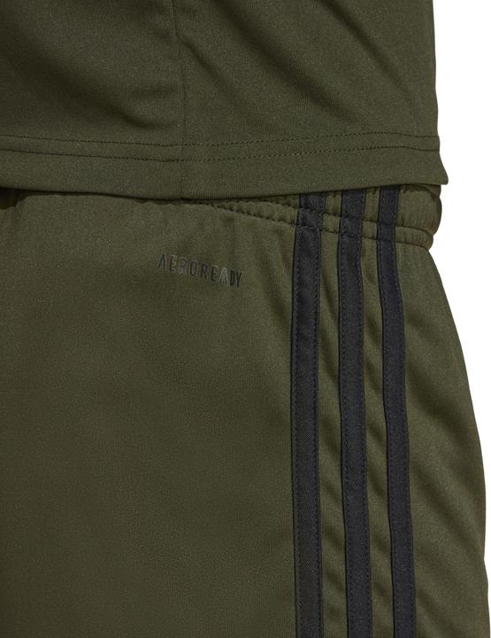 Actual product image adidas Squadra 25 Short Kids (176)