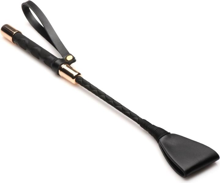 Image du produit Master Series Riding Crop - 12" / 30 cm