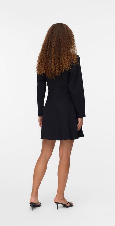 Actual product image Vero Moda AWTENORA Kurzes Kleid Kleid (XS)