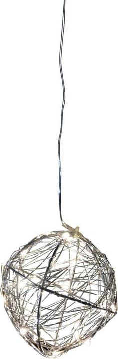 Immagine prodotto GuGus Sfera di filo LED