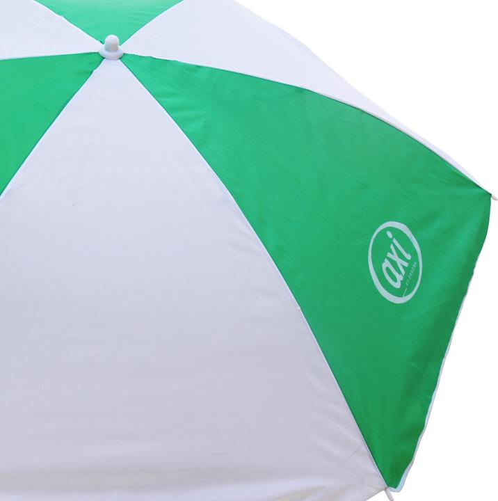 Actual product image Axi Nick