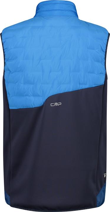 Produktbild CMP Campagnolo Hybrid (46)