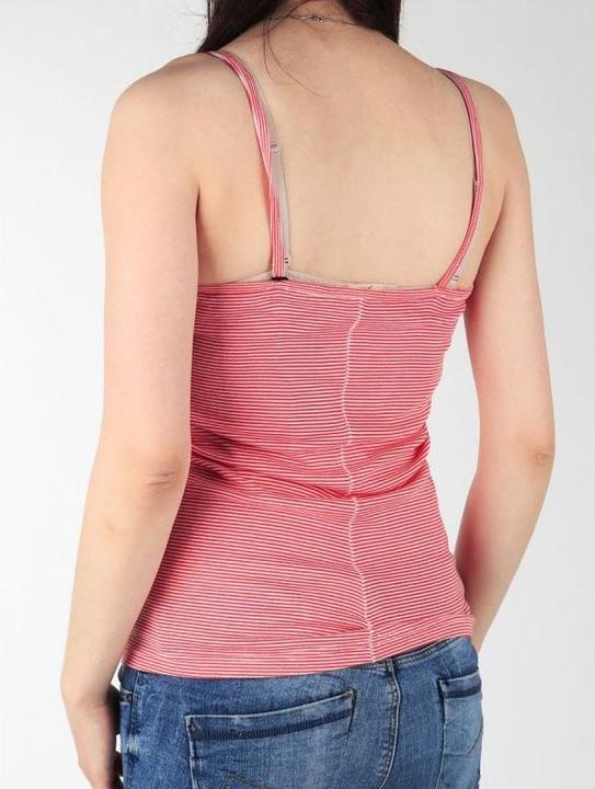 Produktbild Lee T-Shirt L430CG45 (M)