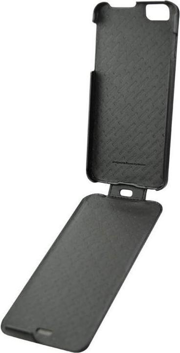 Image du produit Noreve Housse cuir vertical (Apple iPhone 6)