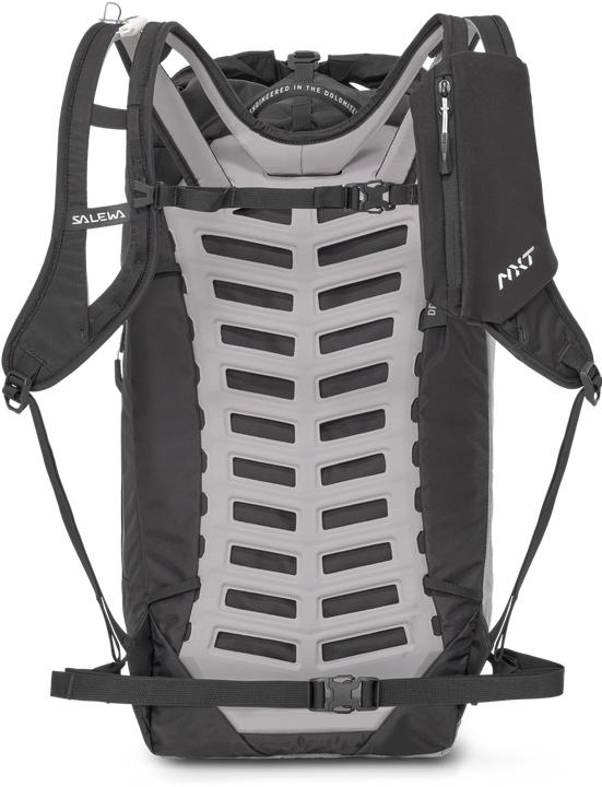 Image du produit Salewa Nxt 25L (25 l)