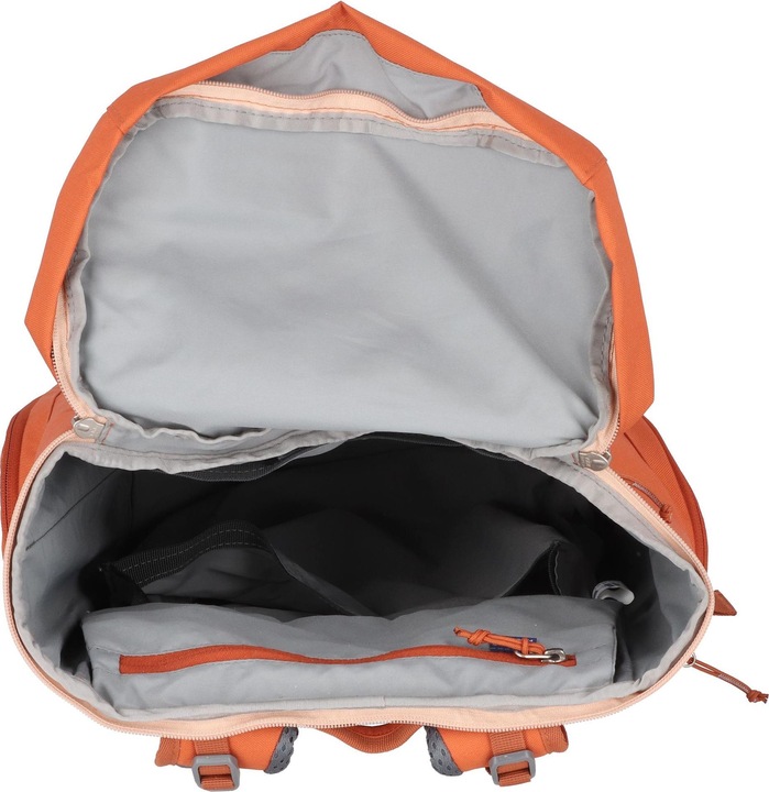 Image du produit Deuter Sac à dos scolaire Scula (44 l)