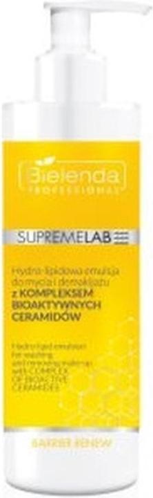Bielenda Supremelab Barrier Renew (Körpercreme)