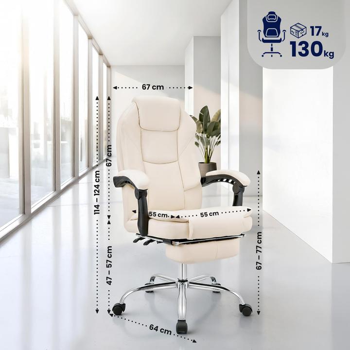 Image du produit CLP Castle (47 - 57 cm)