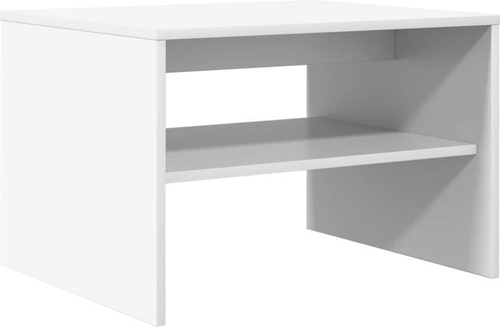 Immagine prodotto vidaXL Couchtisch (60 x 50 x 40 cm)