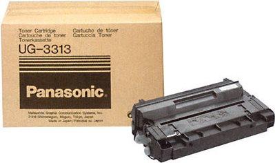 Actual product image Panasonic UG-3313 (FC)