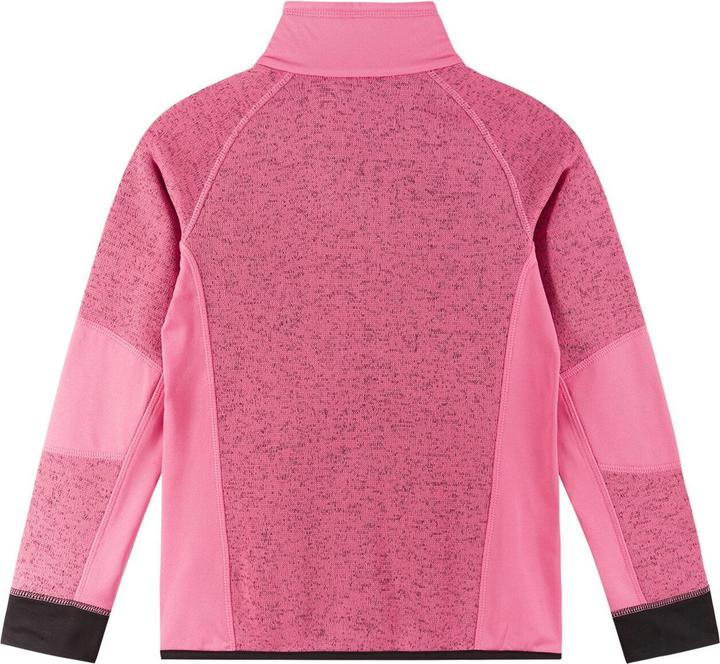 Immagine prodotto Reima Kinder jacke Laskien Soft Coral (140)