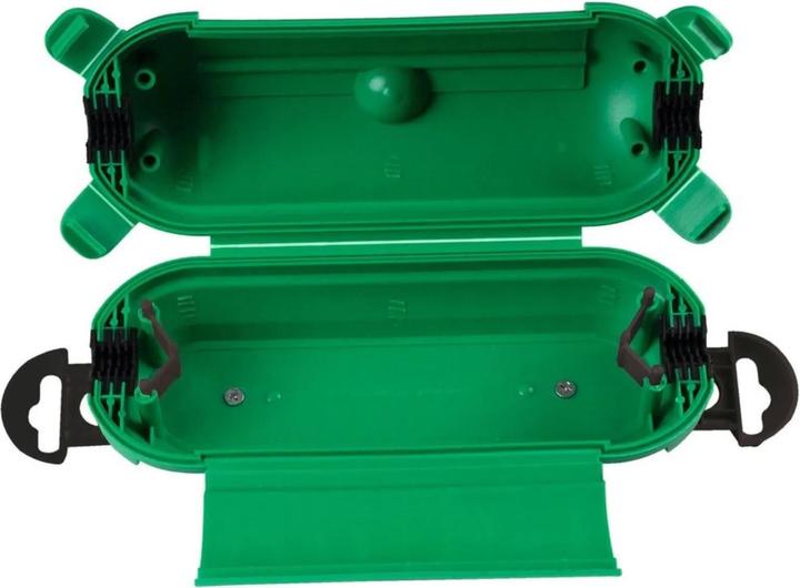 Actual product image Heitronic Minimo