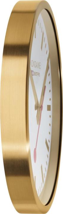 Produktbild Mondaine Clock (25 cm)