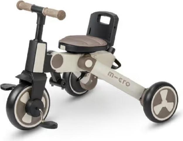 Produktbild Micro Tricycle